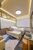 Apartamento, 1 quarto, 24 m² - Foto 5