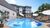 Apartamento, 2 quartos, 80 m² - Foto 4