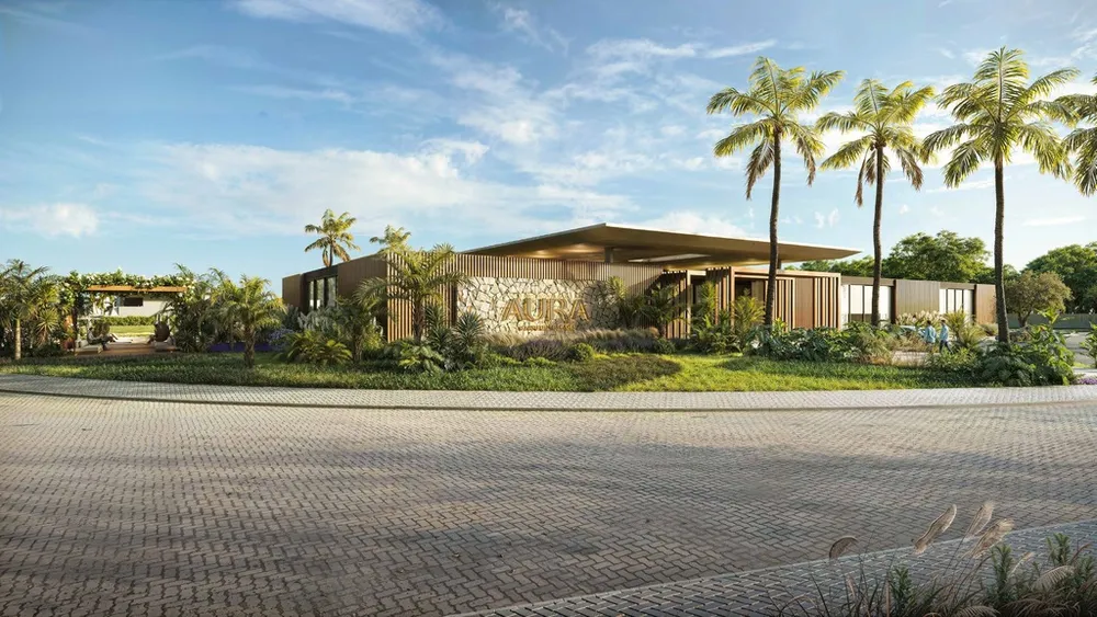 Terreno, 250 m² - Foto 7
