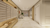 Apartamento, 2 quartos, 63 m² - Foto 1