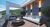 Apartamento, 2 quartos, 81 m² - Foto 8