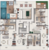 Apartamento, 2 quartos, 81 m² - Foto 12