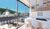 Apartamento, 2 quartos, 81 m² - Foto 6