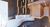 Apartamento, 2 quartos, 81 m² - Foto 4