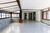 Prédio Inteiro, 212 m² - Foto 3