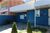 Prédio Inteiro, 212 m² - Foto 1