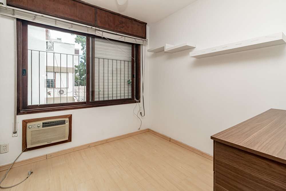 Cobertura, 3 quartos, 134 m² - Foto 2