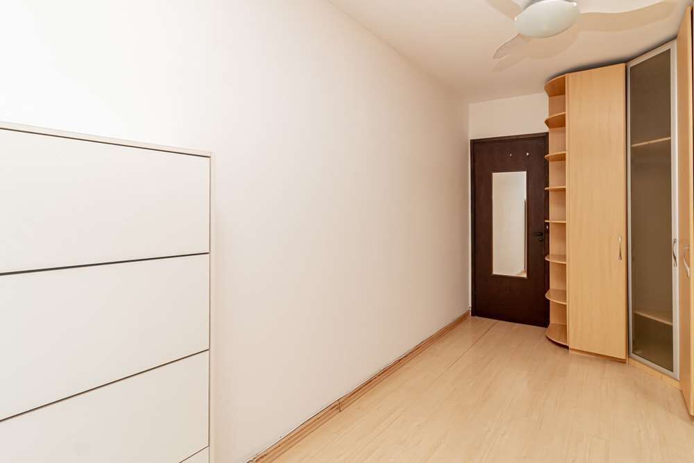 Cobertura, 3 quartos, 134 m² - Foto 3