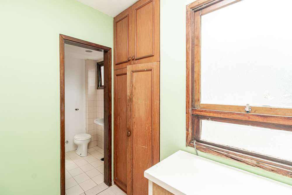Cobertura, 3 quartos, 134 m² - Foto 4