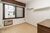 Cobertura, 3 quartos, 134 m² - Foto 2