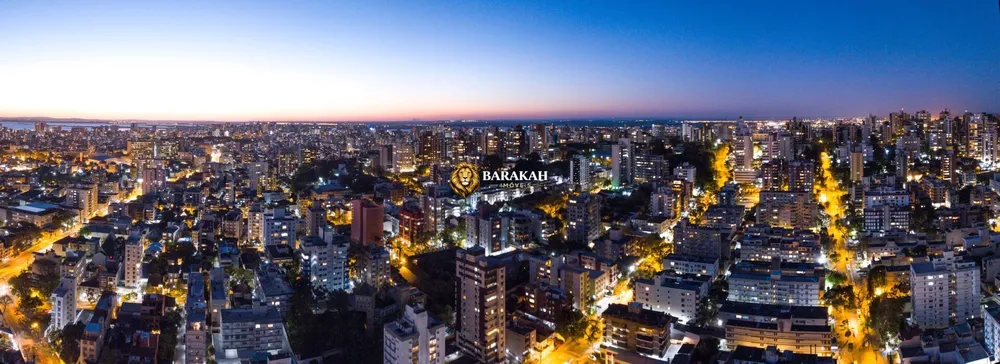 Apartamento, 3 quartos, 121 m² - Foto 6