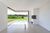 Casa, 3 quartos, 204 m² - Foto 2