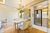 Apartamento, 1 quarto, 43 m² - Foto 3