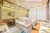 Apartamento, 1 quarto, 43 m² - Foto 4