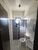 Casa, 3 quartos, 164 m² - Foto 5