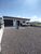 Casa, 3 quartos, 164 m² - Foto 1
