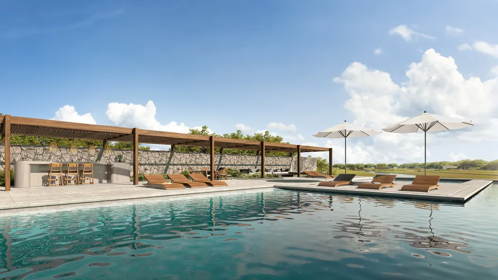 Terreno, 400 m² - Foto 10