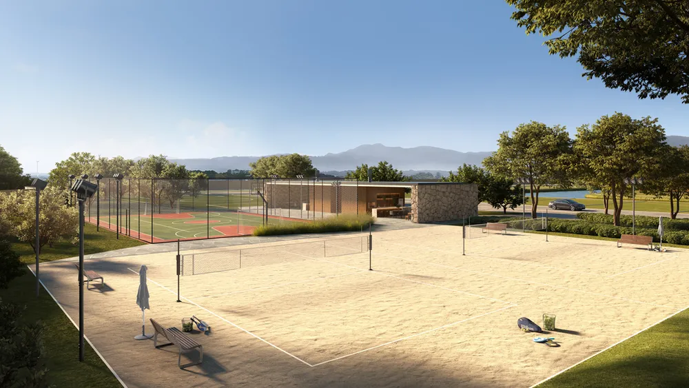 Terreno, 400 m² - Foto 5