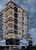 Apartamento, 1 quarto, 60 m² - Foto 1