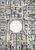 Apartamento, 1 quarto, 60 m² - Foto 12