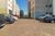 Apartamento, 2 quartos, 40 m² - Foto 1