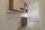 Apartamento, 2 quartos, 40 m² - Foto 3