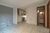 Apartamento, 2 quartos, 40 m² - Foto 4