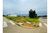 Terreno, 250 m² - Foto 1