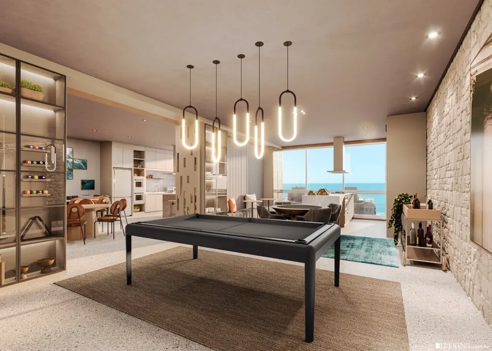 Apartamento, 2 quartos, 69 m² - Foto 8