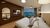 Apartamento, 1 quarto, 50 m² - Foto 6