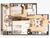 Apartamento, 1 quarto, 50 m² - Foto 9
