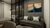Apartamento, 1 quarto, 50 m² - Foto 5