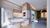 Apartamento, 3 quartos, 112 m² - Foto 3