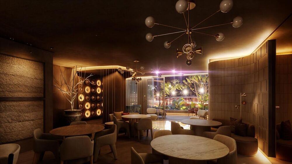 Apartamento, 3 quartos, 120 m² - Foto 4