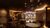 Apartamento, 3 quartos, 120 m² - Foto 4
