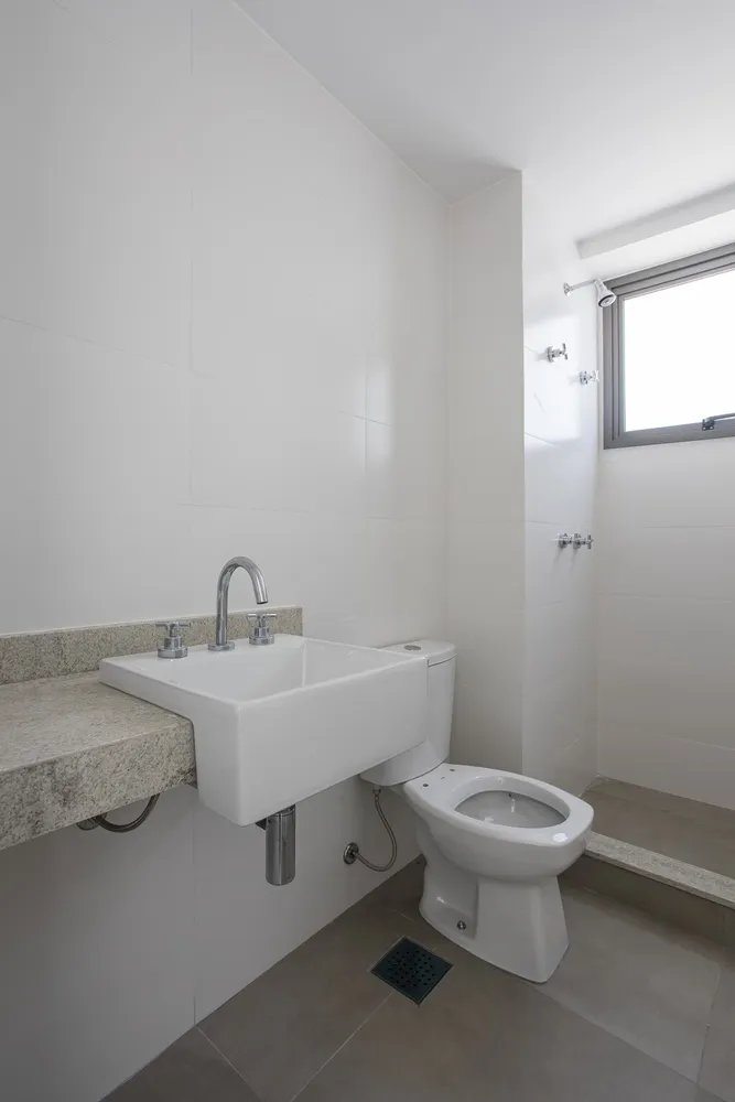 Apartamento, 3 quartos, 149 m² - Foto 3