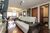 Casa, 3 quartos, 183 m² - Foto 12