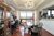 Casa, 3 quartos, 183 m² - Foto 9