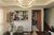 Casa, 3 quartos, 183 m² - Foto 3