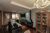 Casa, 3 quartos, 183 m² - Foto 11