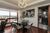 Casa, 3 quartos, 183 m² - Foto 8