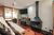 Casa, 3 quartos, 183 m² - Foto 10