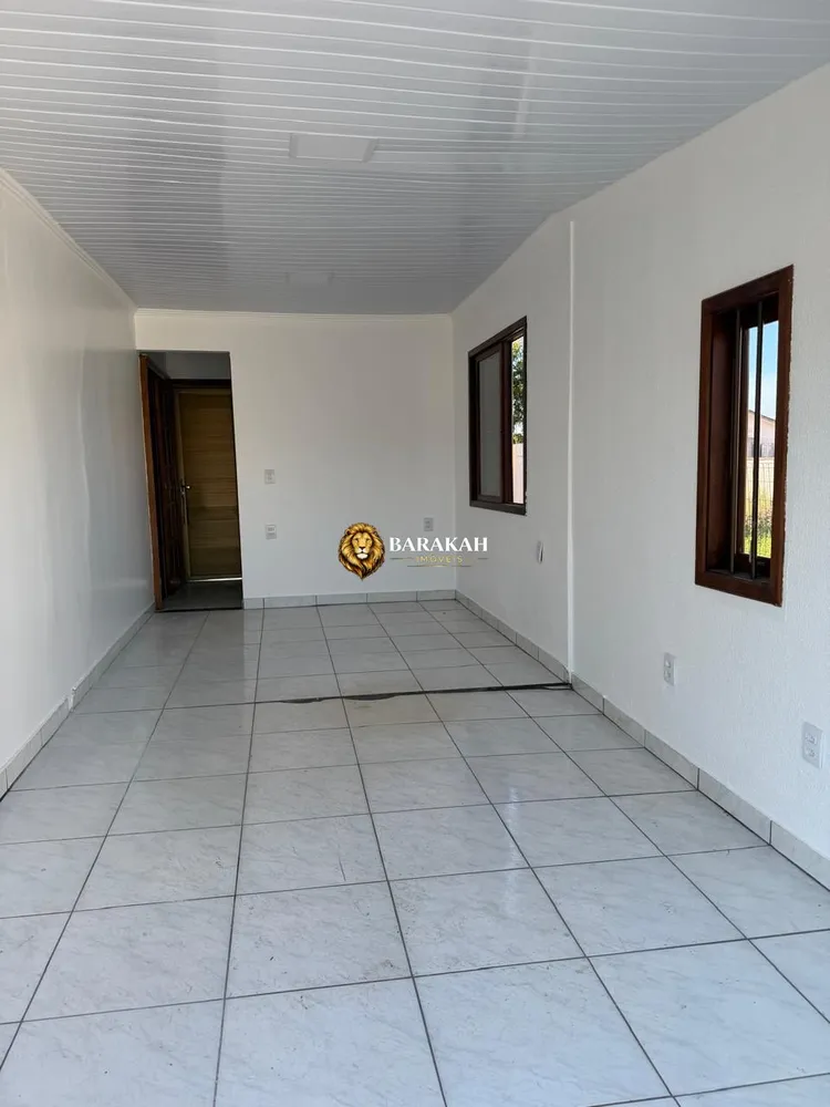 Casa, 2 quartos, 85 m² - Foto 3