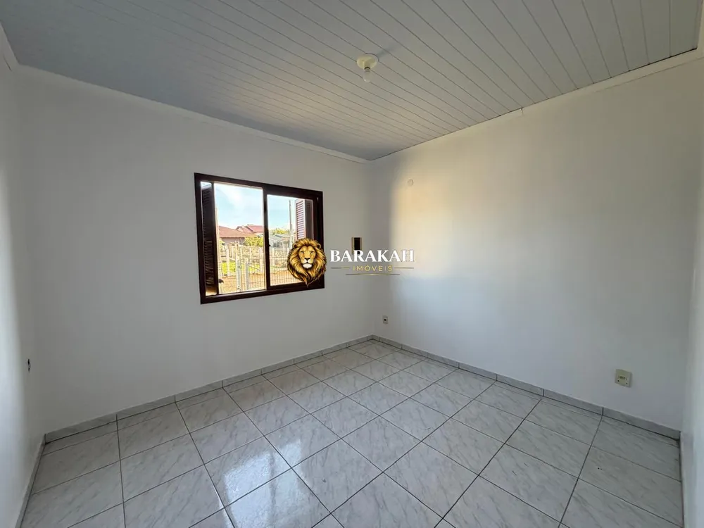 Casa, 2 quartos, 85 m² - Foto 6