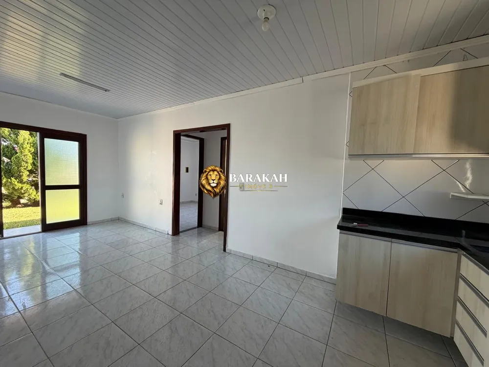Casa, 2 quartos, 85 m² - Foto 5
