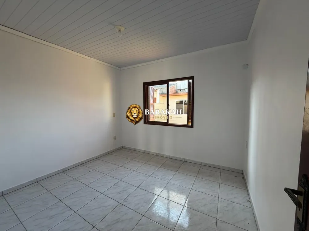 Casa, 2 quartos, 85 m² - Foto 4