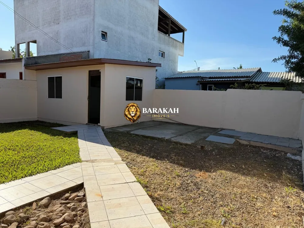 Casa, 2 quartos, 85 m² - Foto 10