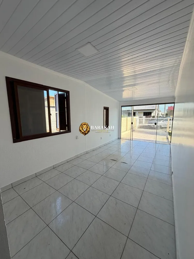 Casa, 2 quartos, 85 m² - Foto 5