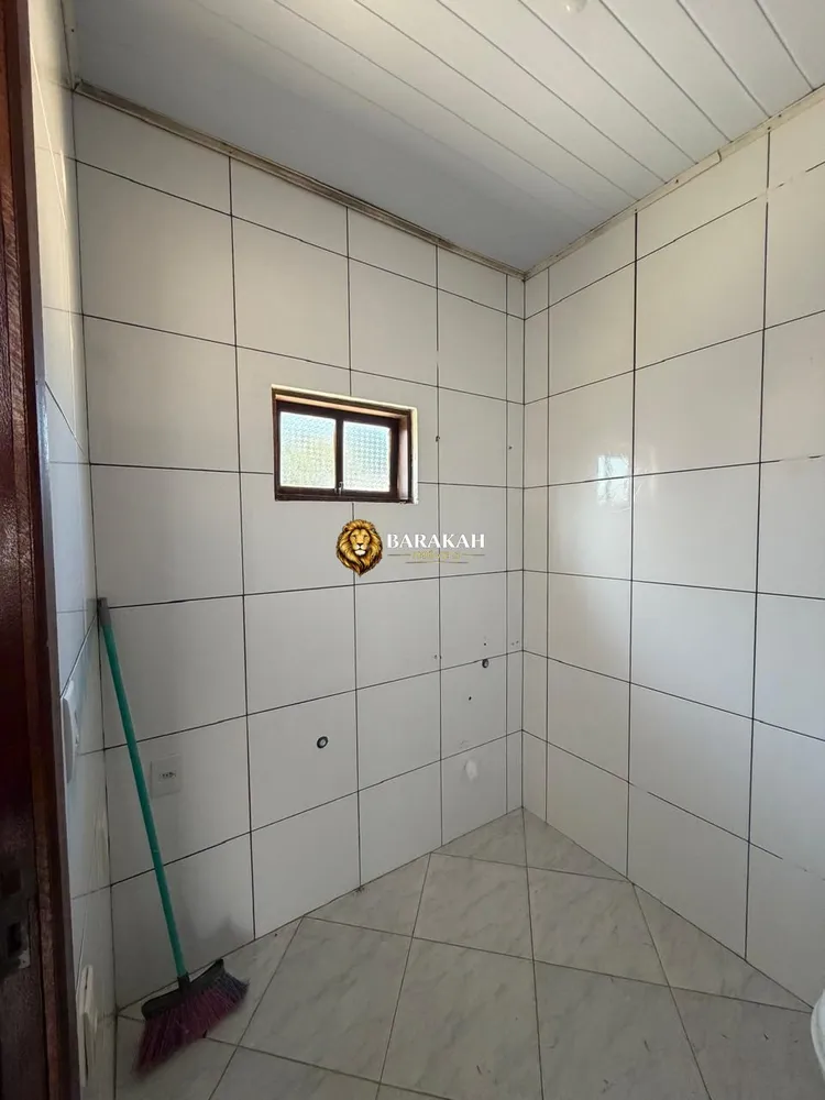 Casa, 2 quartos, 85 m² - Foto 7