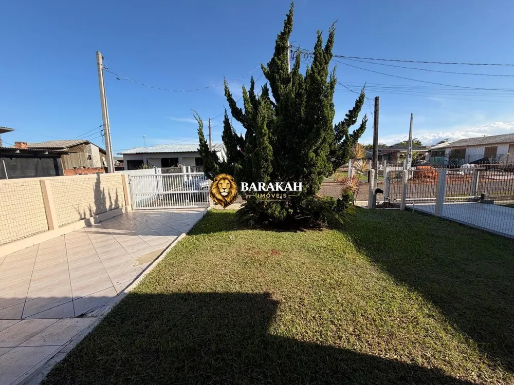 Casa, 2 quartos, 85 m² - Foto 8
